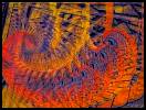 gal/Dessins/Digitaux/Spirbillon/_thb_spiral 3.jpg